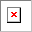 accesshks_0425