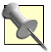 pushpin