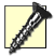 screw