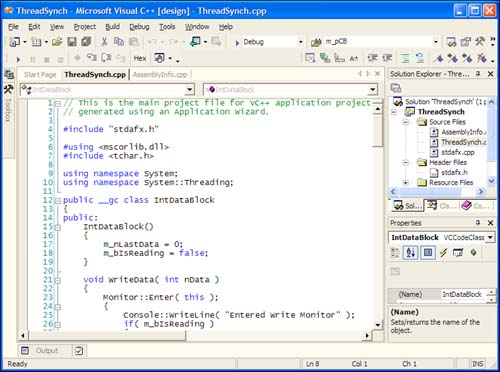 graphics/01fig03.jpg