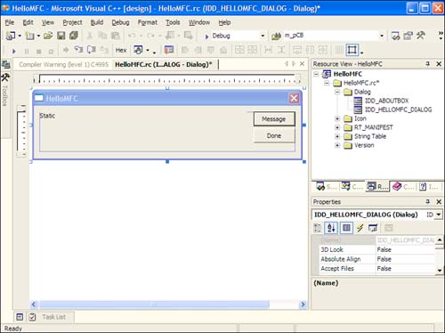 graphics/03fig04.jpg