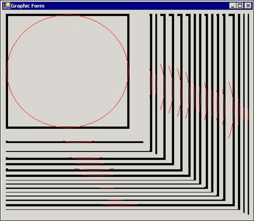 graphics/09fig04.jpg