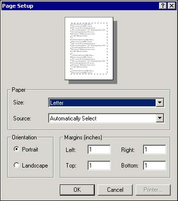 graphics/10fig02.jpg