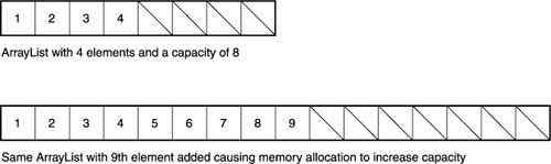 graphics/16fig02.gif