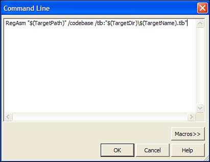 graphics/21fig10.jpg