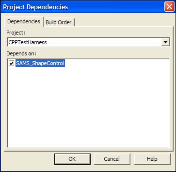 graphics/23fig02.jpg