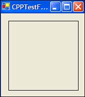 graphics/23fig05.jpg