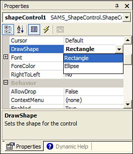 graphics/23fig11.jpg