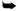 graphics/ccc.gif