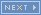 Next Disabled - End of Section