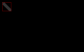 pixelptr