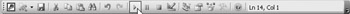 Click To expand