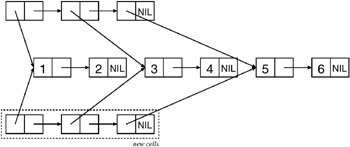 fig180_02