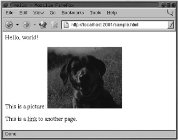 fig390_01