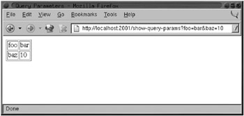 fig401_01