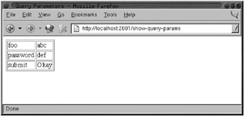 fig402_02