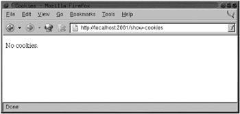 fig404_01