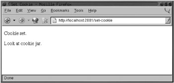 fig404_02