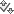 arrow_symbol
