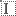 edit_object