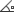 trend_line)by_angle