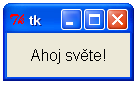 sory