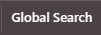 Global Search (Toolbar)