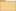 Folder