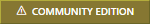 Licence - Community Edition