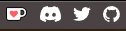 Links