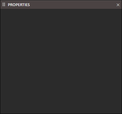 Properties