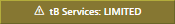 Services Limited
