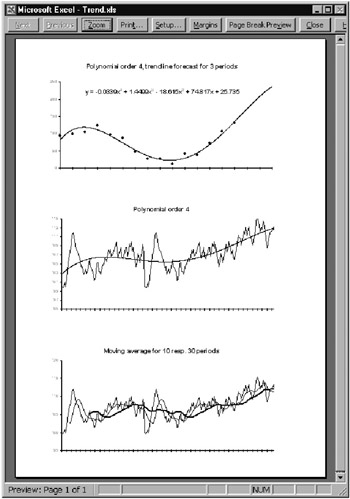 fig10-1