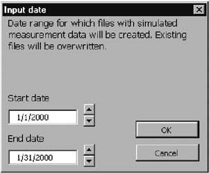fig10-4