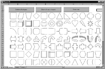 fig10-8