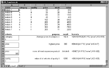 fig11-10