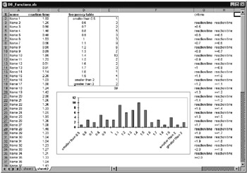 fig11-11
