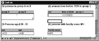 fig11-7
