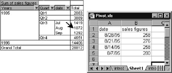 fig13-14