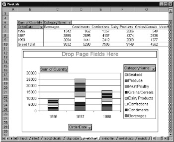 fig13-19