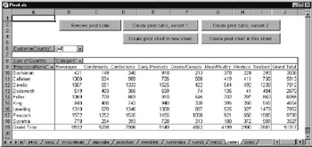fig13-20