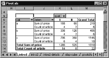 fig13-7