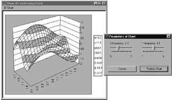 fig14-10