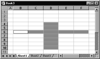 fig5-1