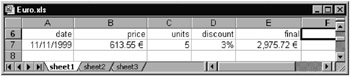 fig5-24