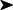 figu33_2