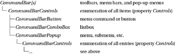 figu466_1