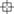 figu182_2