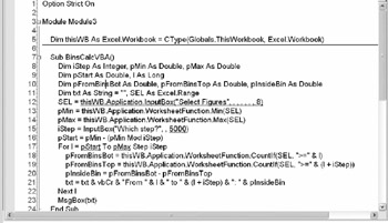 figu197_1